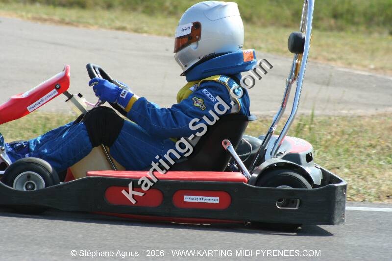 6H-Number1-24062006 098.jpg